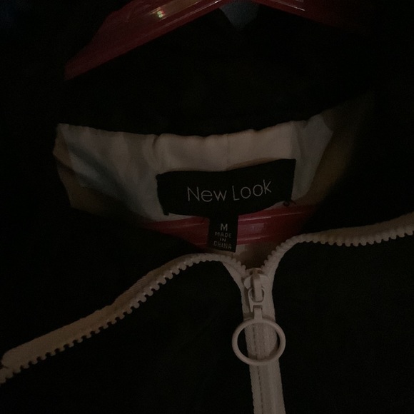 Jacket bundle! - Picture 2 of 9